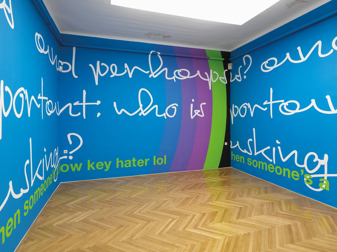 image7.jpg